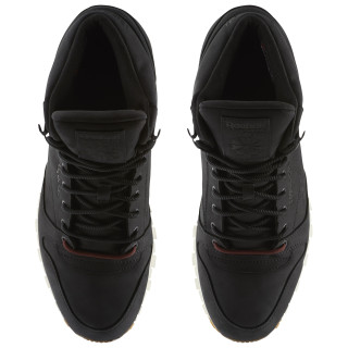 Classic Leather Mid GTX-THIN