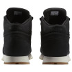 Утеплені кросівки Reebok Classic Leather Mid GTX-THIN