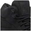 Утеплені кросівки Reebok Classic Leather Mid GTX-THIN