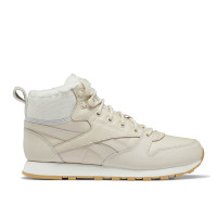 Classic Leather Arctic