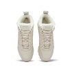 Жіночі утеплені кросівки Reebok Classic Leather Arctic