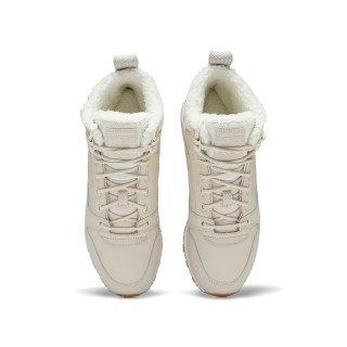 Classic Leather Arctic