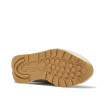 Жіночі утеплені кросівки Reebok Classic Leather Arctic