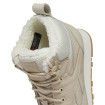Жіночі утеплені кросівки Reebok Classic Leather Arctic