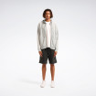 Чоловічий джемпер Reebok ANTHE