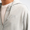 Чоловічий джемпер Reebok ANTHE
