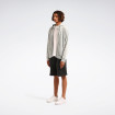 Чоловічий джемпер Reebok ANTHE