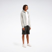 Чоловічий джемпер Reebok ANTHE