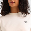 Жіноча футболка Reebok NEW ID