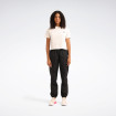Жіноча футболка Reebok NEW ID