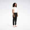 Жіноча футболка Reebok NEW ID