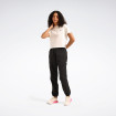 Жіноча футболка Reebok NEW ID