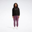 Жіночий реглан Reebok NEW ID