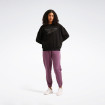 Жіночий реглан Reebok NEW ID