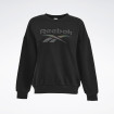 Жіночий реглан Reebok NEW ID