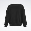 Жіночий реглан Reebok NEW ID