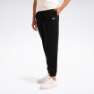 Штани жіночі Reebok NEW ID