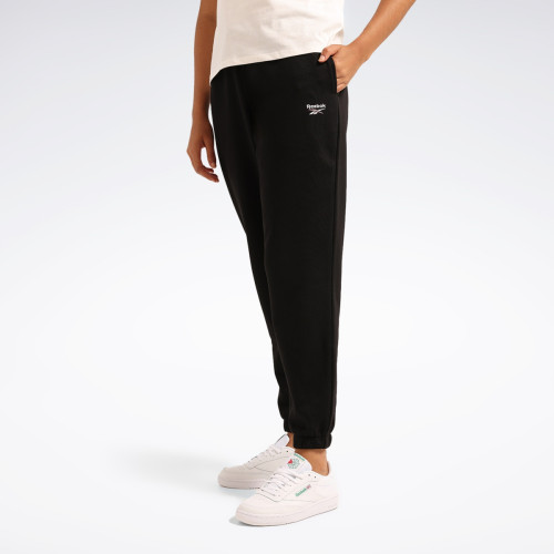 Штани жіночі Reebok NEW ID