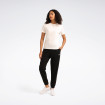 Штани жіночі Reebok NEW ID