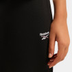 Штани жіночі Reebok NEW ID