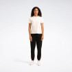 Штани жіночі Reebok NEW ID