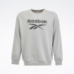 Толстовка чоловіча Reebok NEW ID