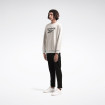 Толстовка чоловіча Reebok NEW ID