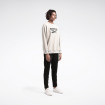 Толстовка чоловіча Reebok NEW ID