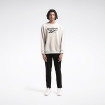 Толстовка чоловіча Reebok NEW ID