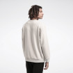 Толстовка чоловіча Reebok NEW ID