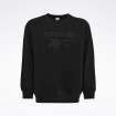 Толстовка чоловіча Reebok NEW ID