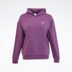 Толстовка Reebok NEW ID RELAX