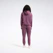 Толстовка Reebok NEW ID RELAX