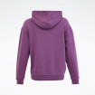 Толстовка Reebok NEW ID RELAX