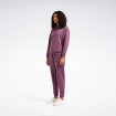Толстовка Reebok NEW ID RELAX