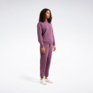 Толстовка Reebok NEW ID RELAX