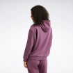 Толстовка Reebok NEW ID RELAX