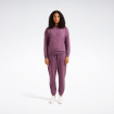 Толстовка Reebok NEW ID RELAX