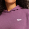 Толстовка Reebok NEW ID RELAX