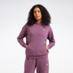 Толстовка Reebok NEW ID RELAX