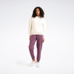 Толстовка Reebok NEW ID RELAX