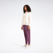 Толстовка Reebok NEW ID RELAX