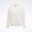 Толстовка Reebok NEW ID RELAX