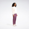 Толстовка Reebok NEW ID RELAX
