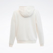 Толстовка Reebok NEW ID RELAX