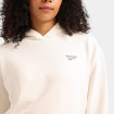 Толстовка Reebok NEW ID RELAX