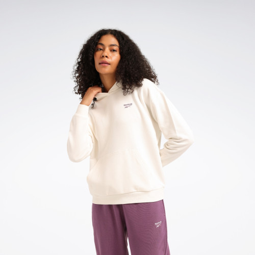 Толстовка Reebok NEW ID RELAX