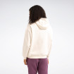 Толстовка Reebok NEW ID RELAX