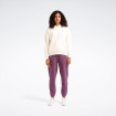 Толстовка Reebok NEW ID RELAX