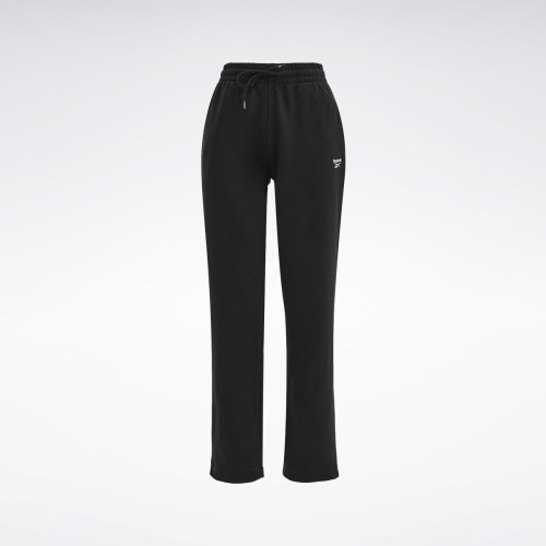 Штани жіночі Reebok NEW ID
